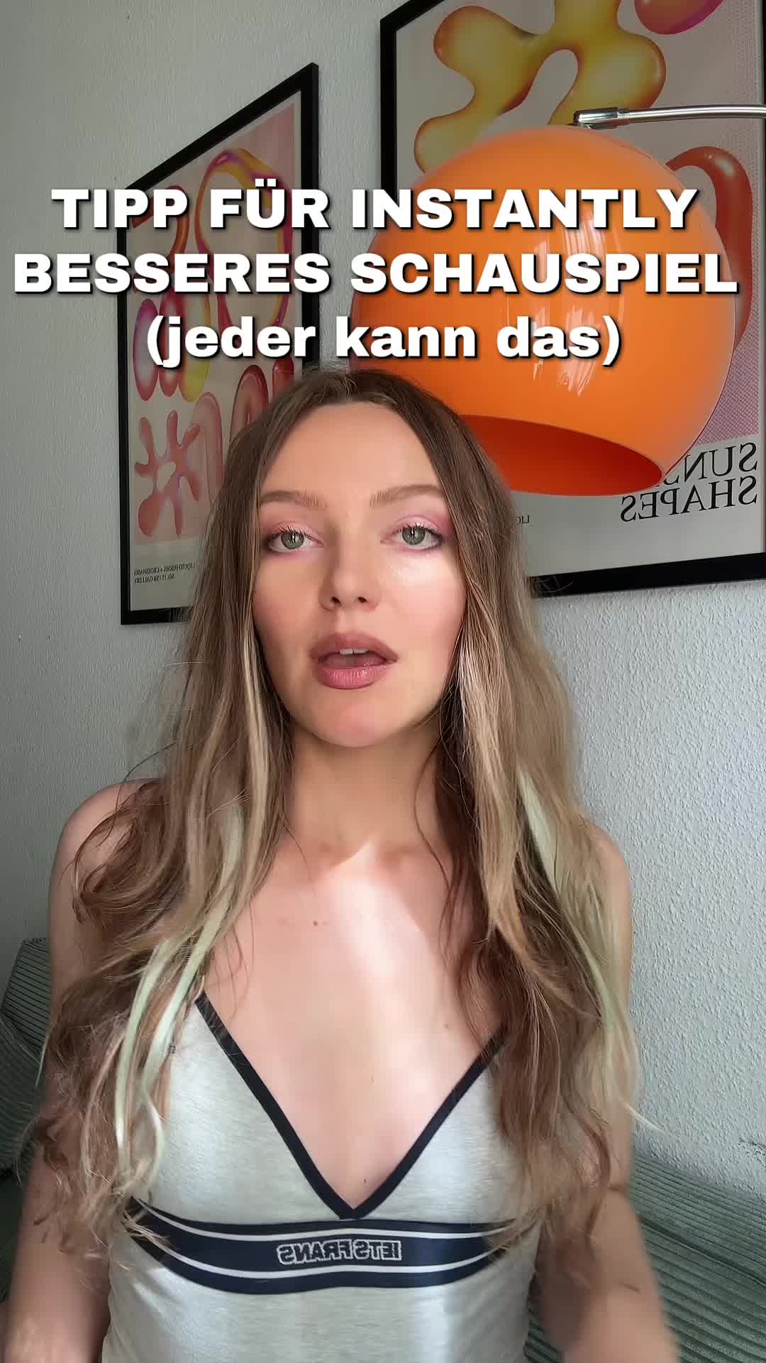 @Marie von Bose
