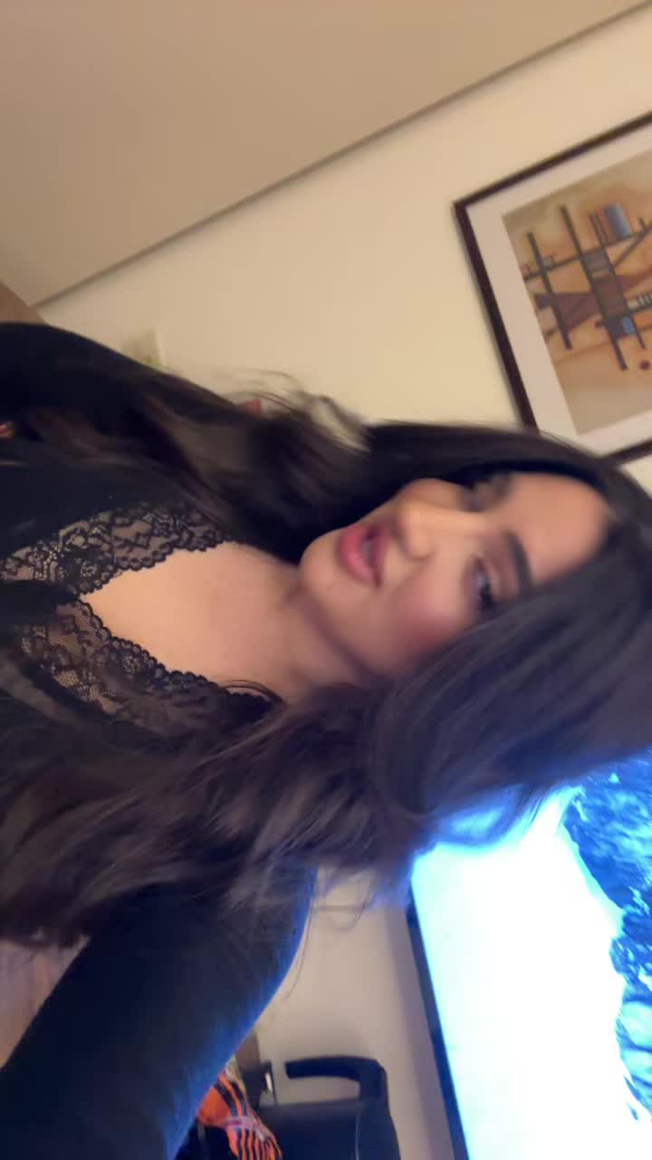 @ℳ𝒾𝓁ℯ𝓃𝒶