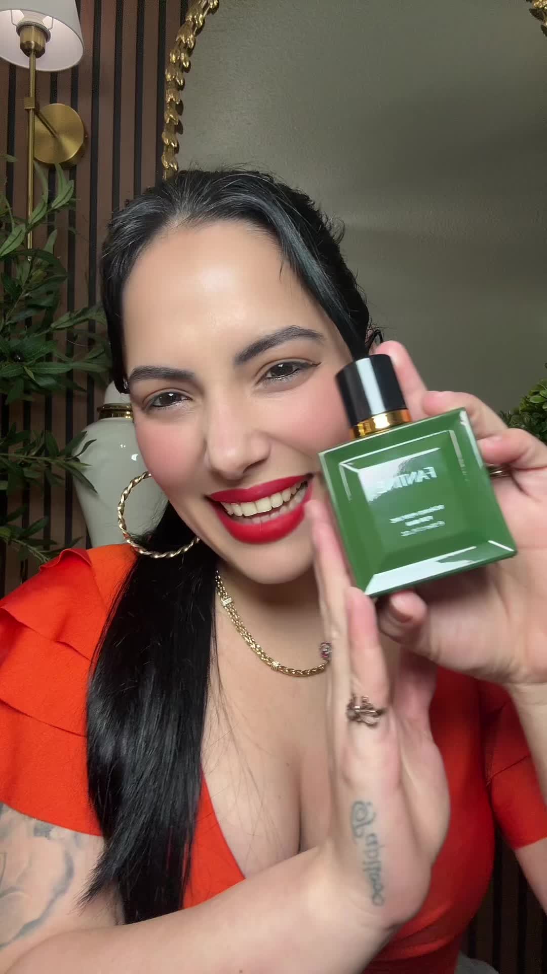 @Adriana MOTIVACIÓN