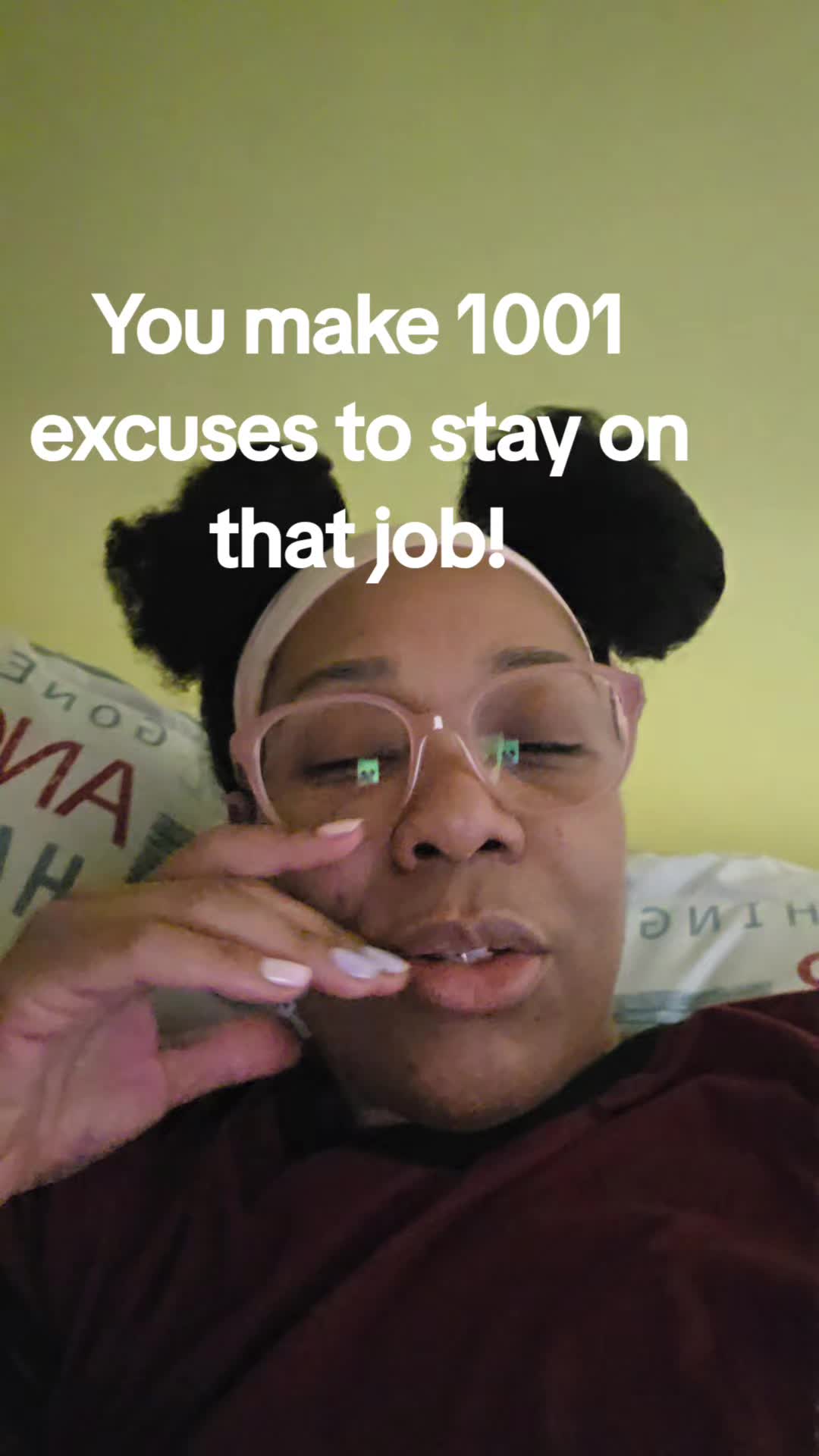 @LavetteTheeEducatorRNNP