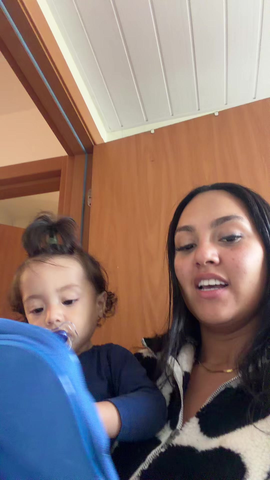 @Tia Suprema