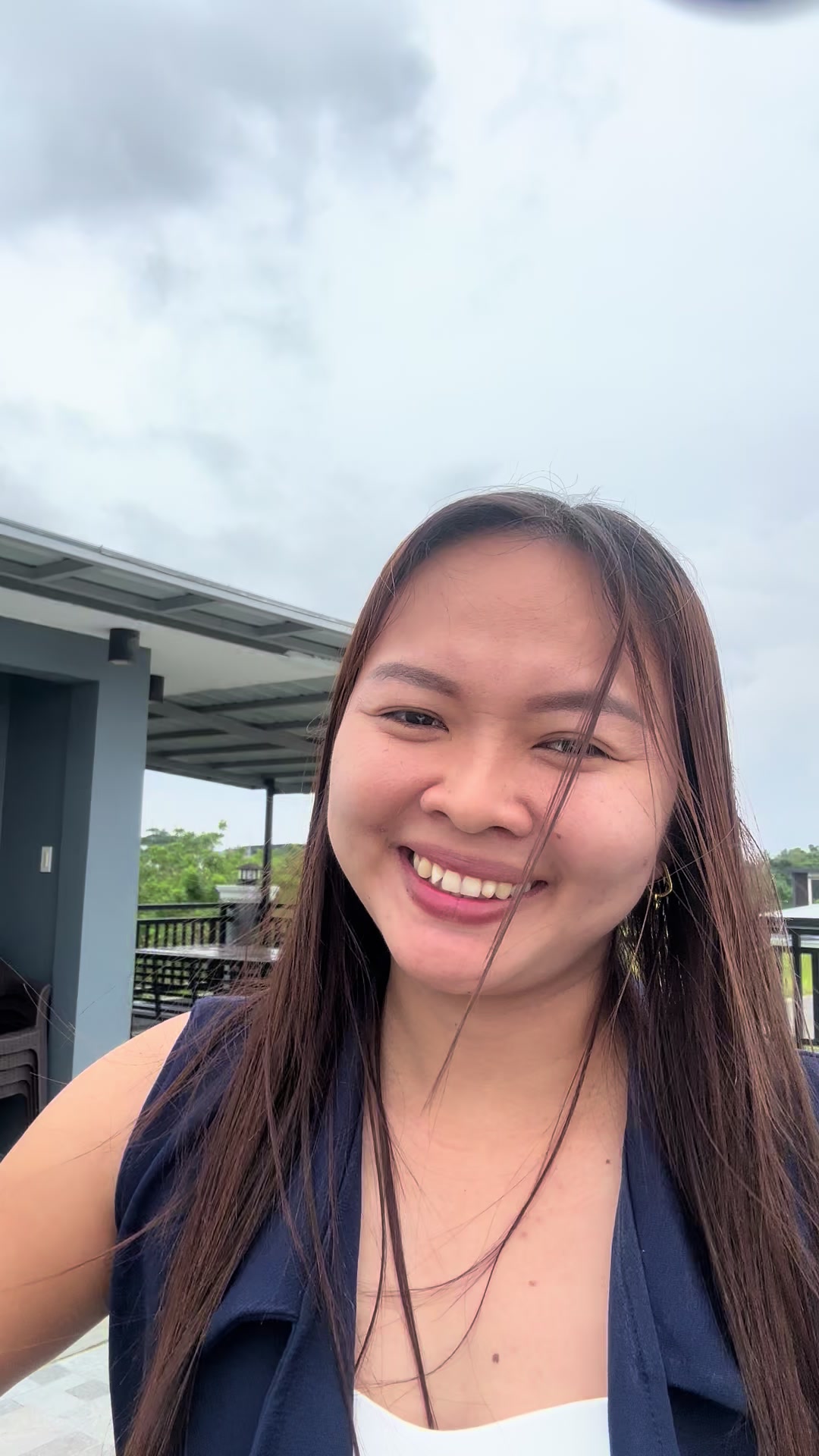 @BOSS MADAM HANNAH