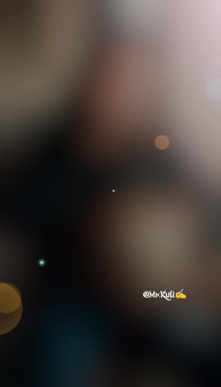 @Man_Ana35