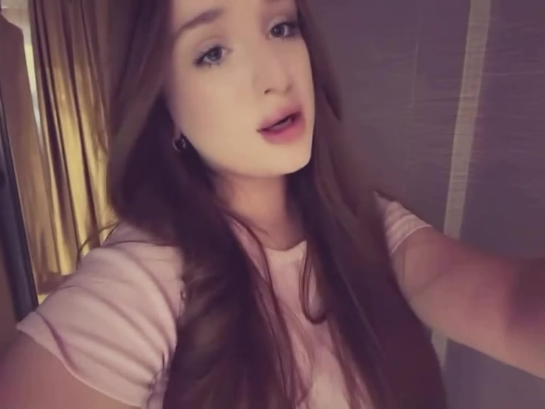 @buly_76