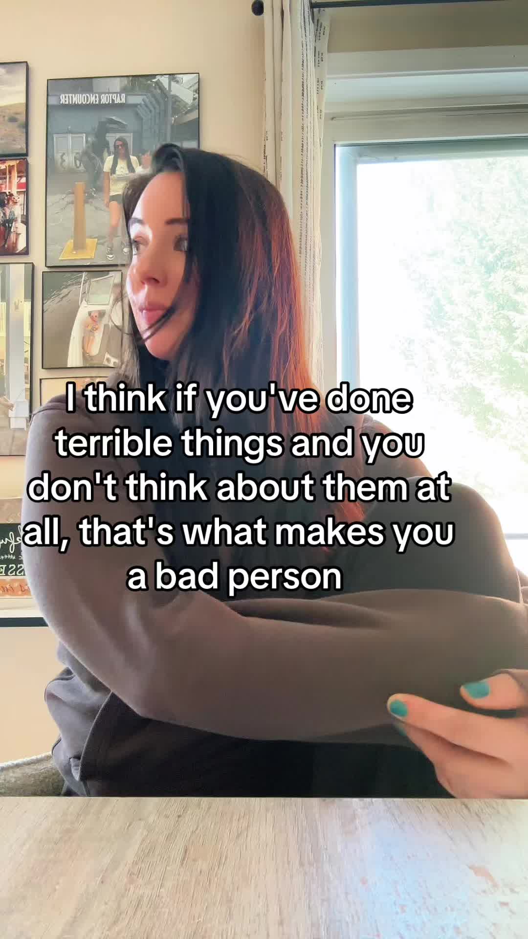 @Shania
