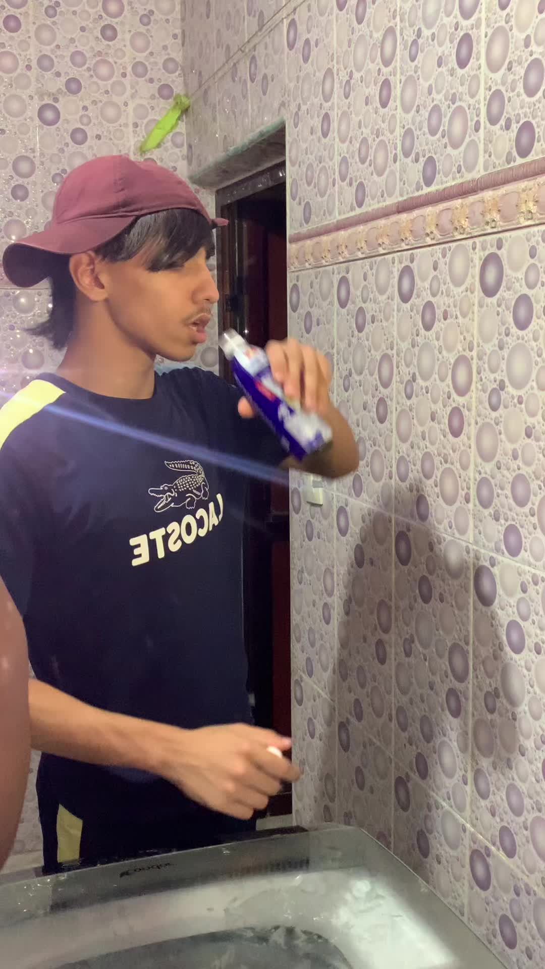 @mohamed 13