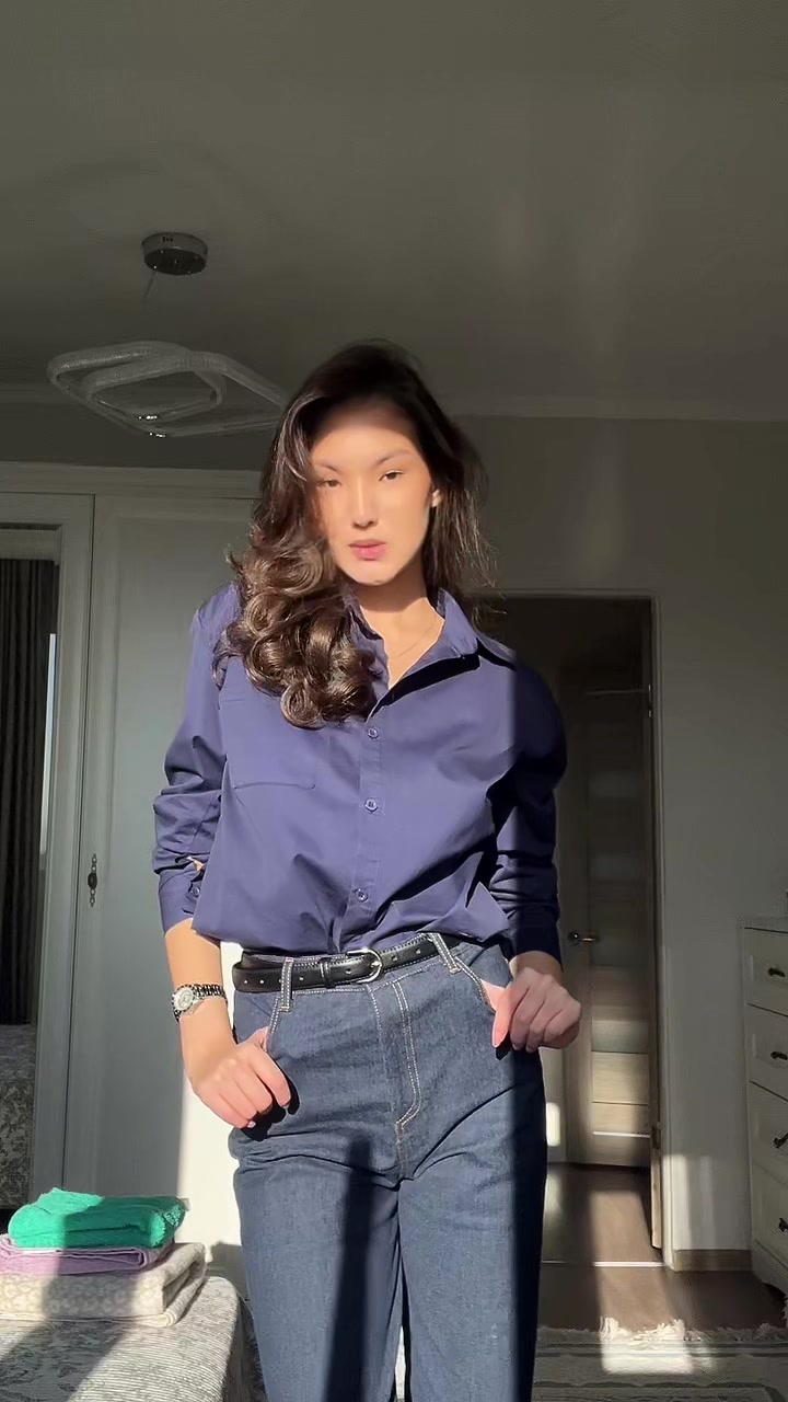 @ya zhulya