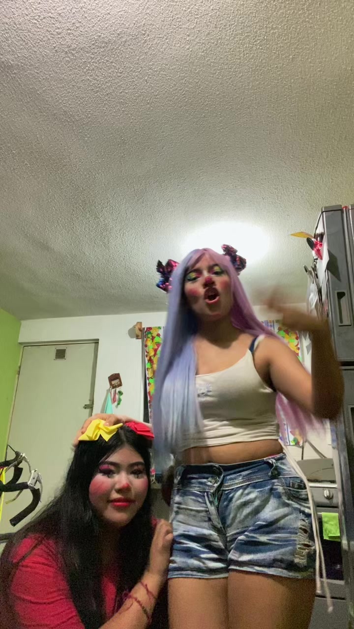 @Beiby_klass💗