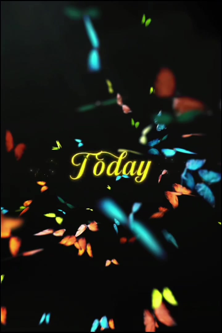 @நிஷா குட்டி