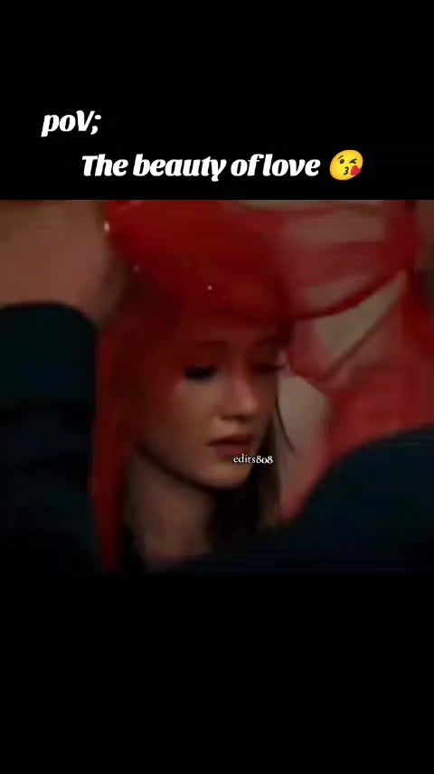 @𝓓𝓾𝓪 𝓩𝓪𝓱𝓻𝓪 ✨🎀