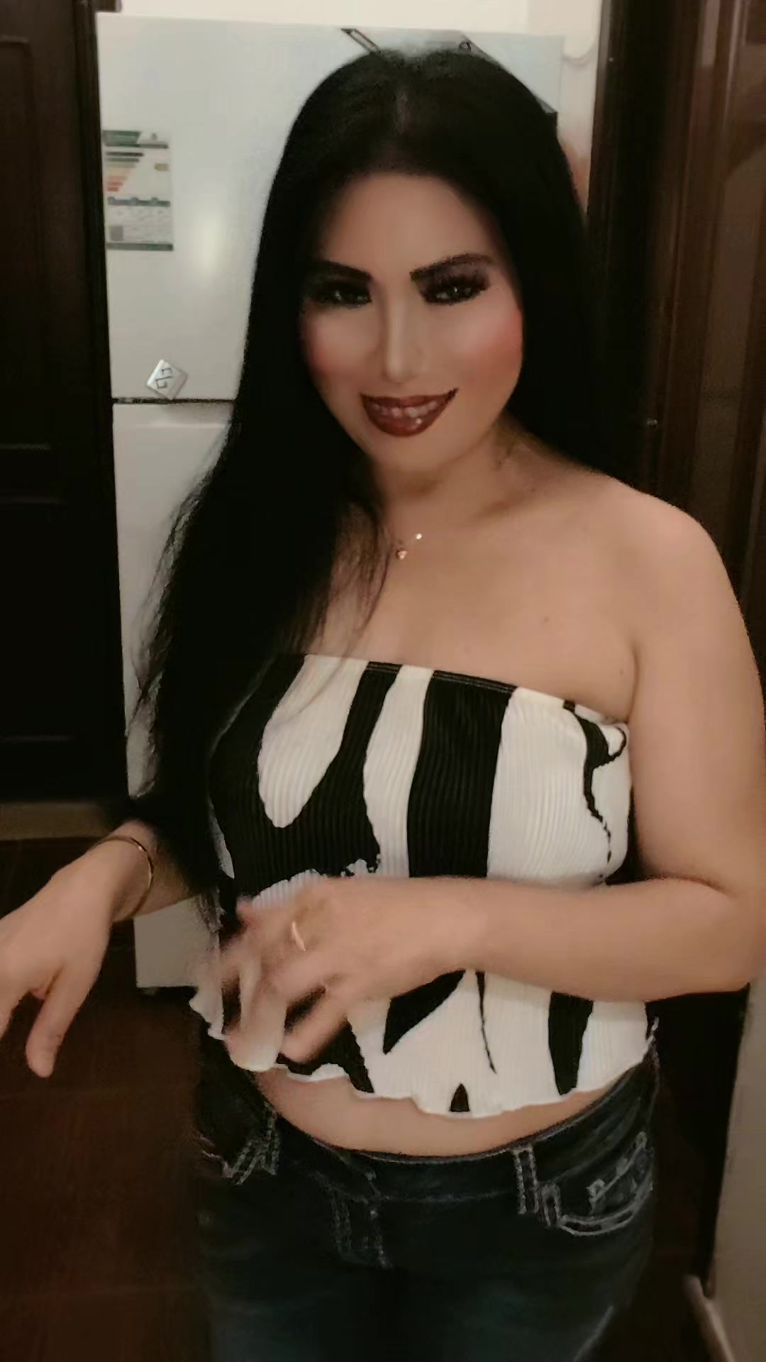 @Sweet lovely filipina