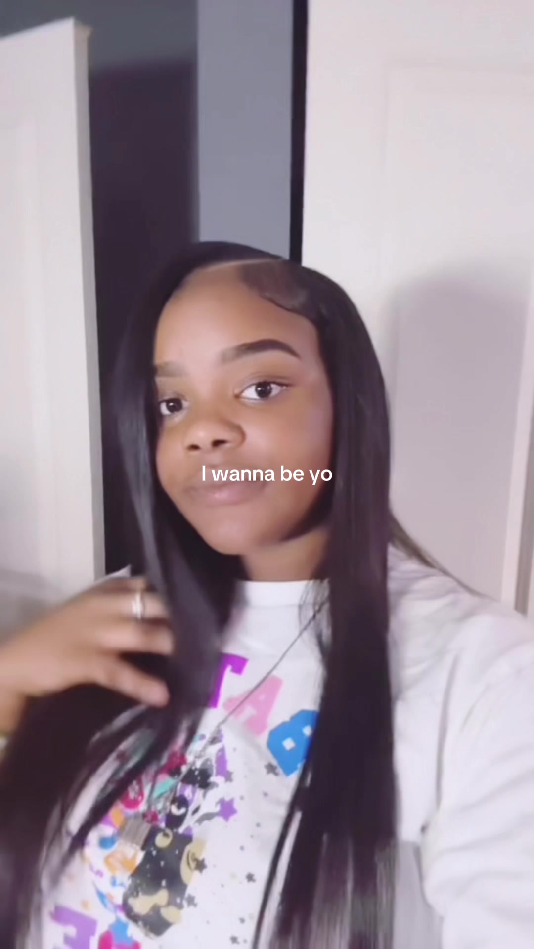 @dada man