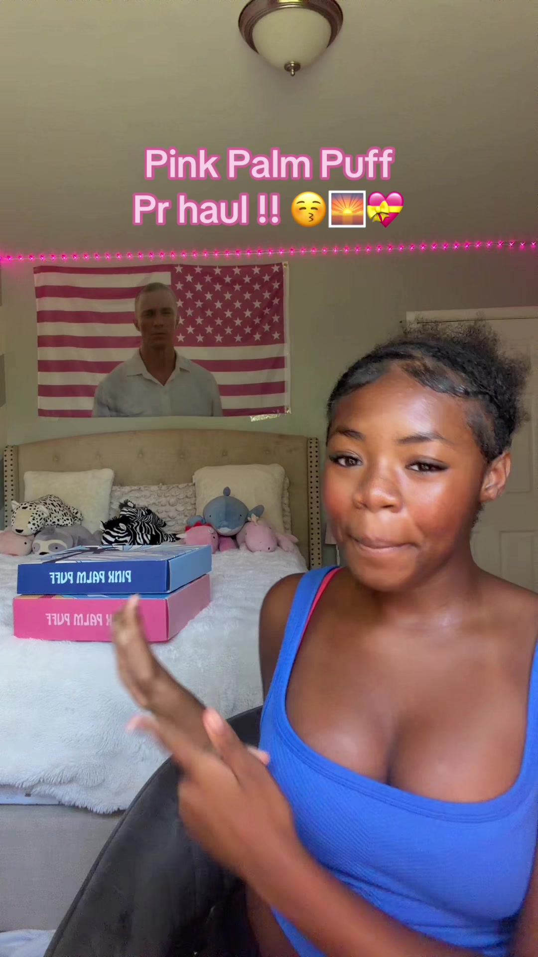 @𝐊 𝐘 𝐋 𝐈 𝐄😚🧁💝🫶🏽