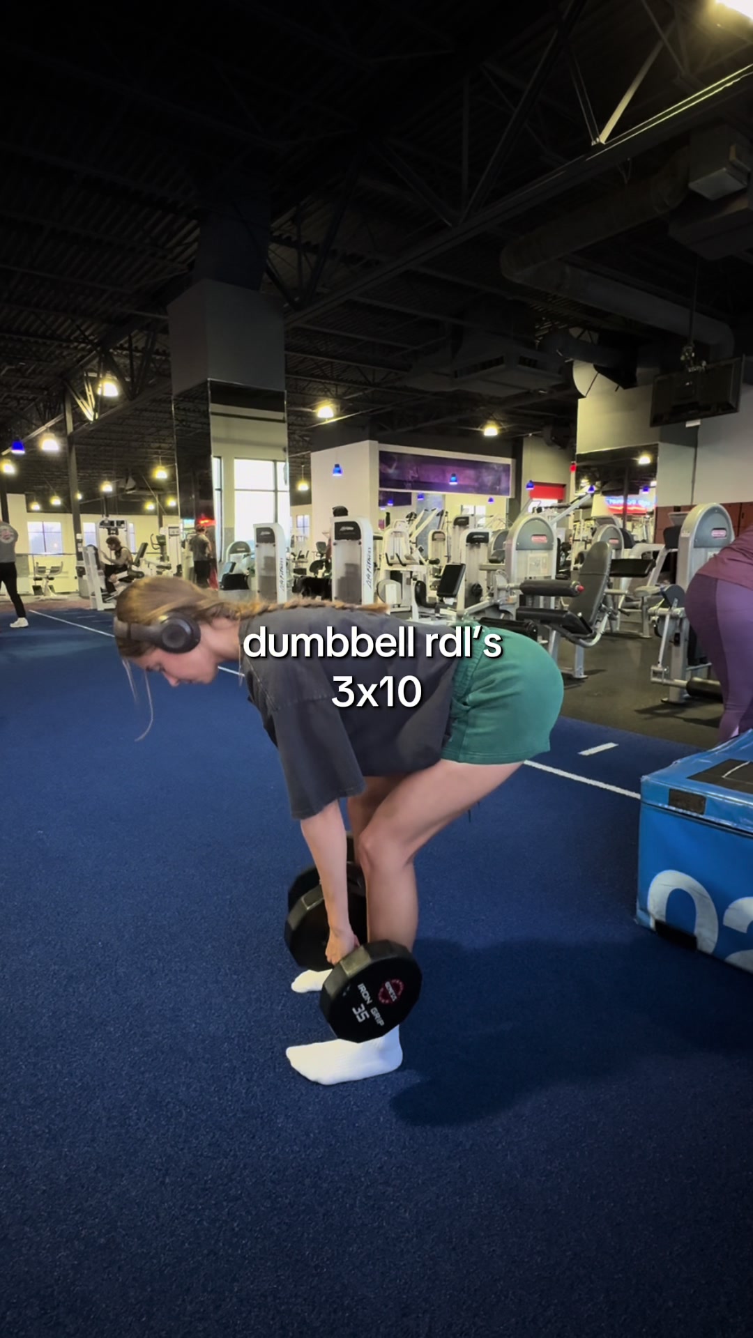 @keppfit999
