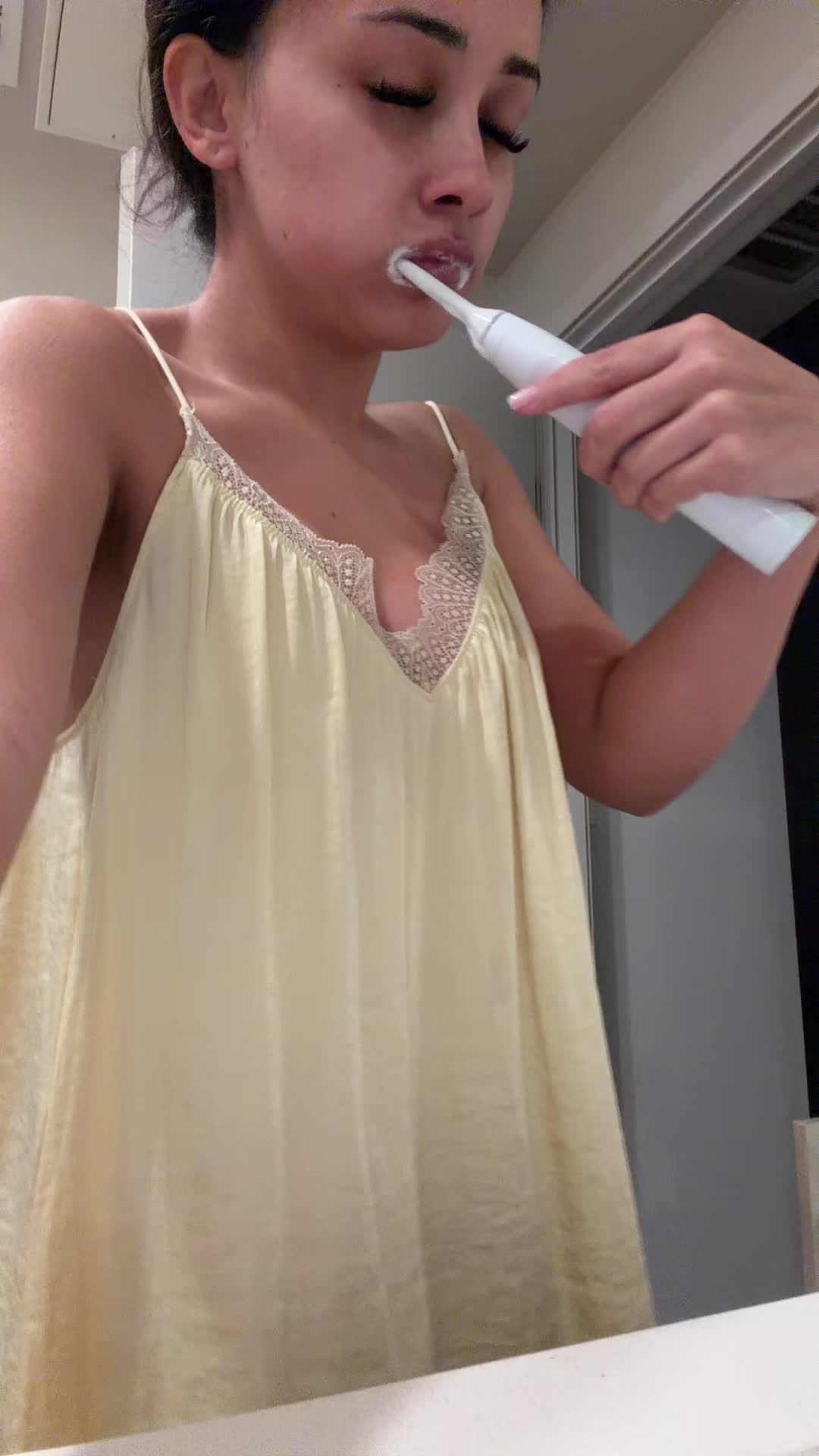 @nat