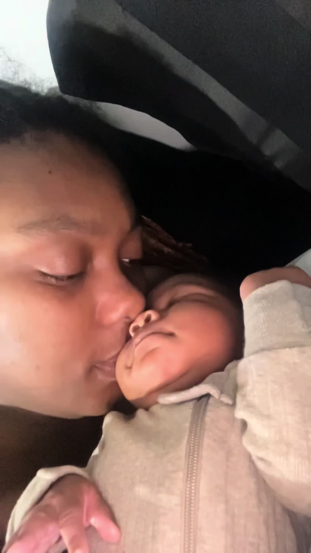 @KingDiaaa2