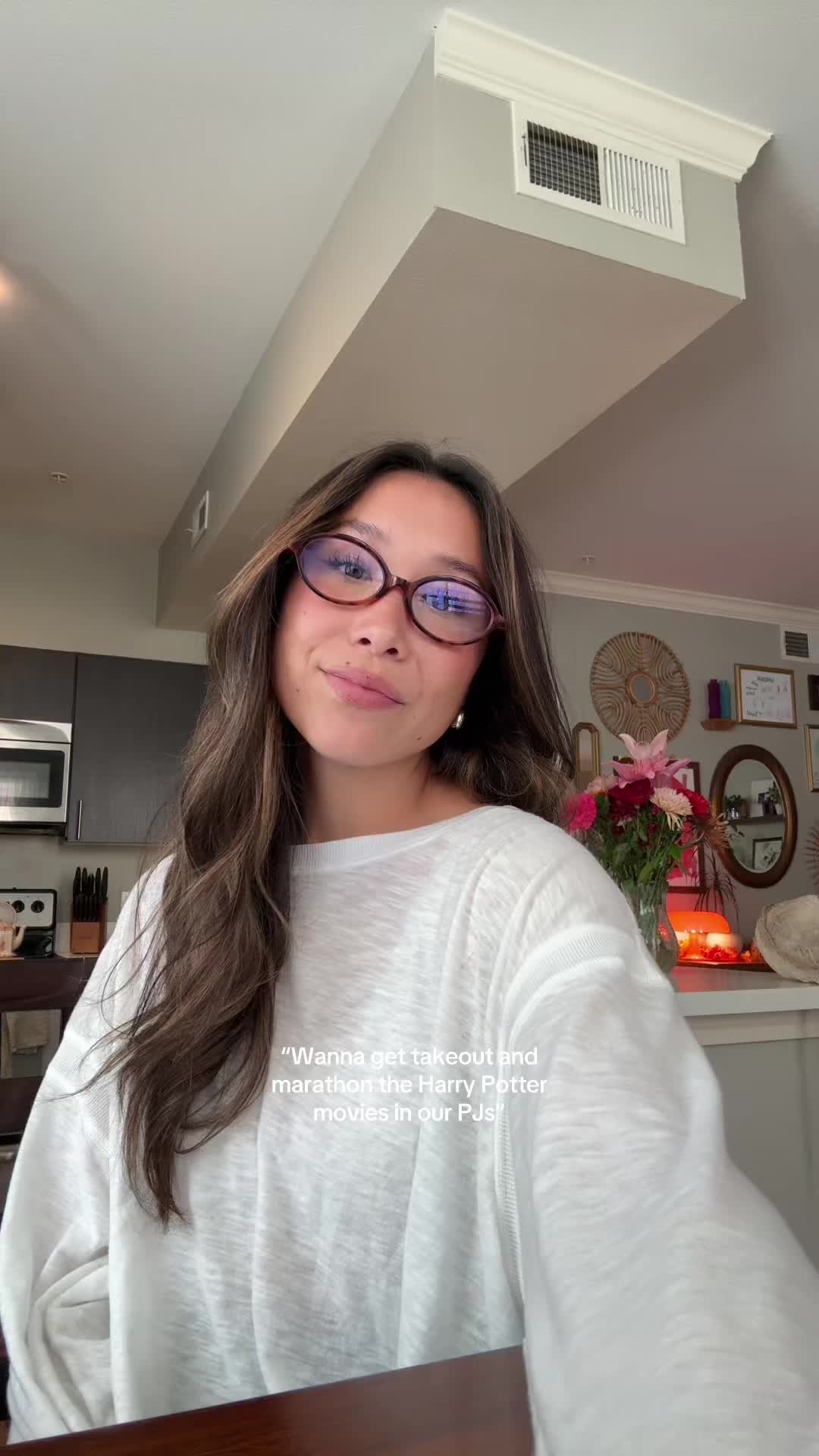 @Zoë