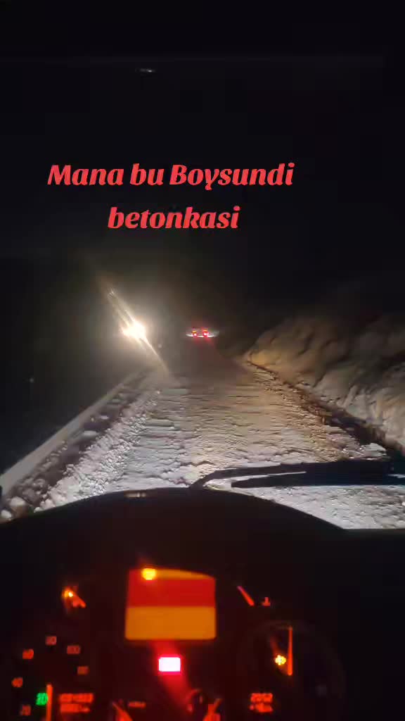 @Dalniboyshik 101