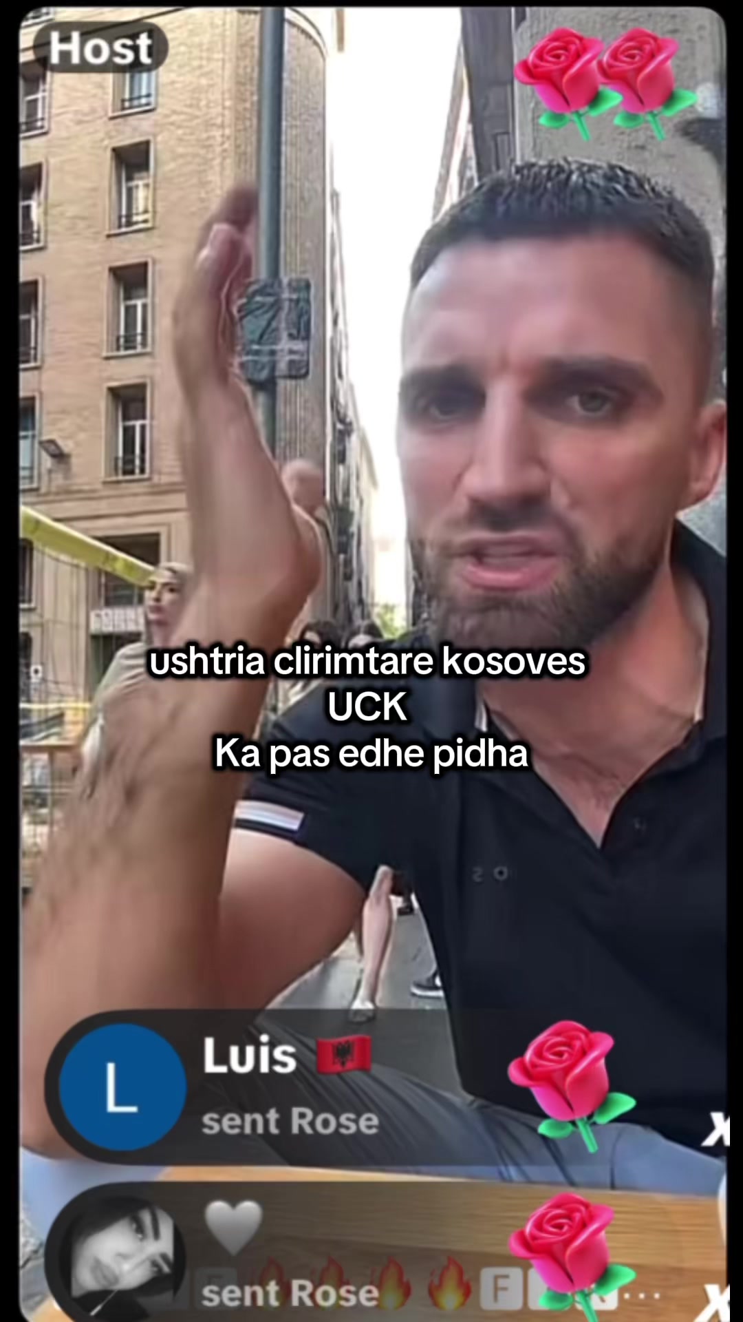 @fiksimja