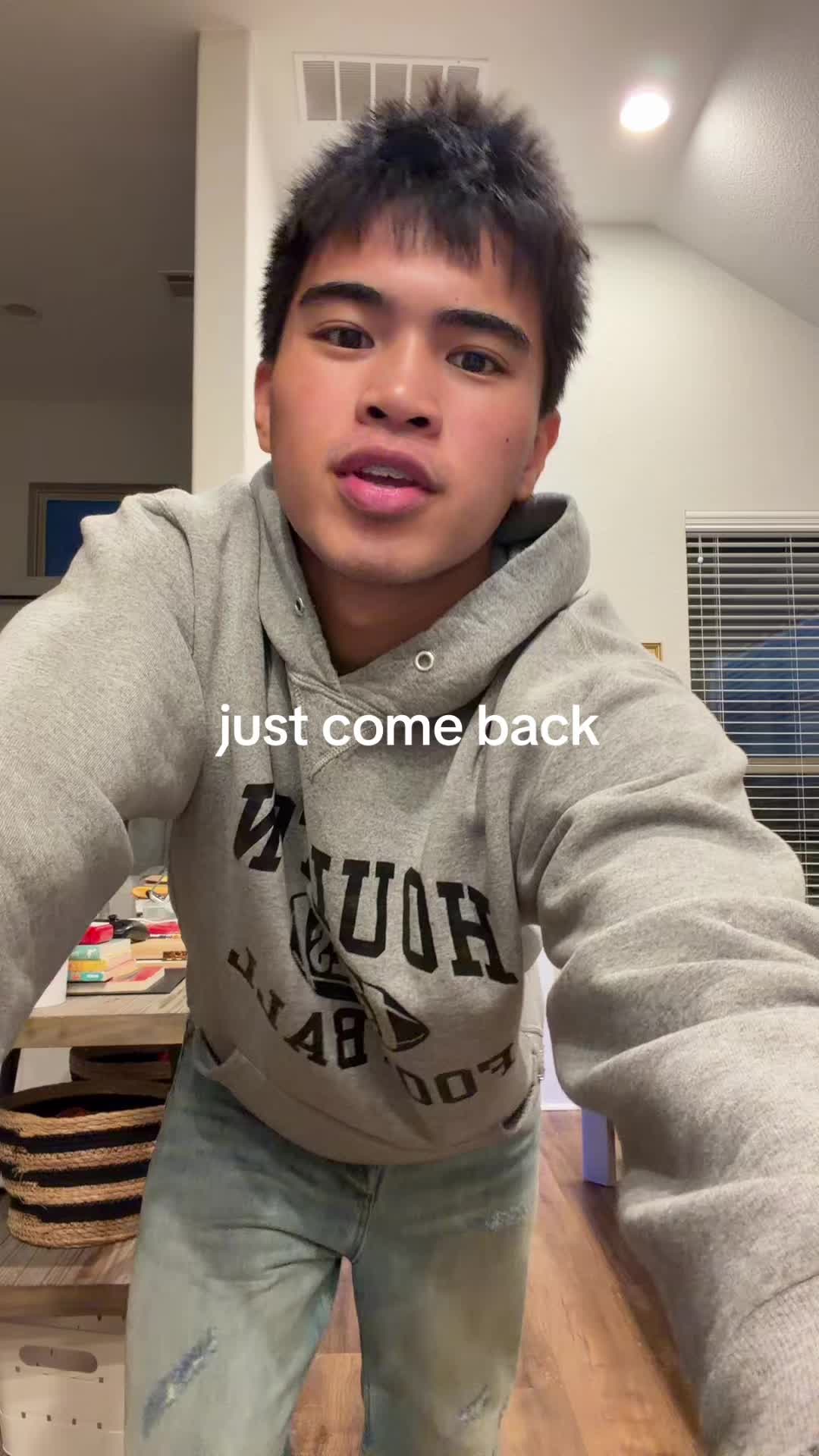 @cale