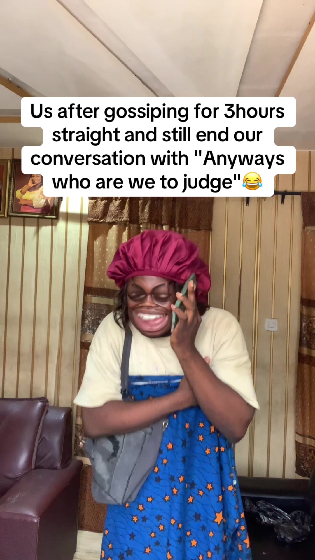 @Kcee the creator 💫💫❤️