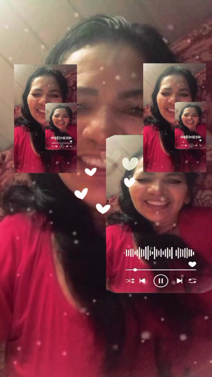 @nairsoares