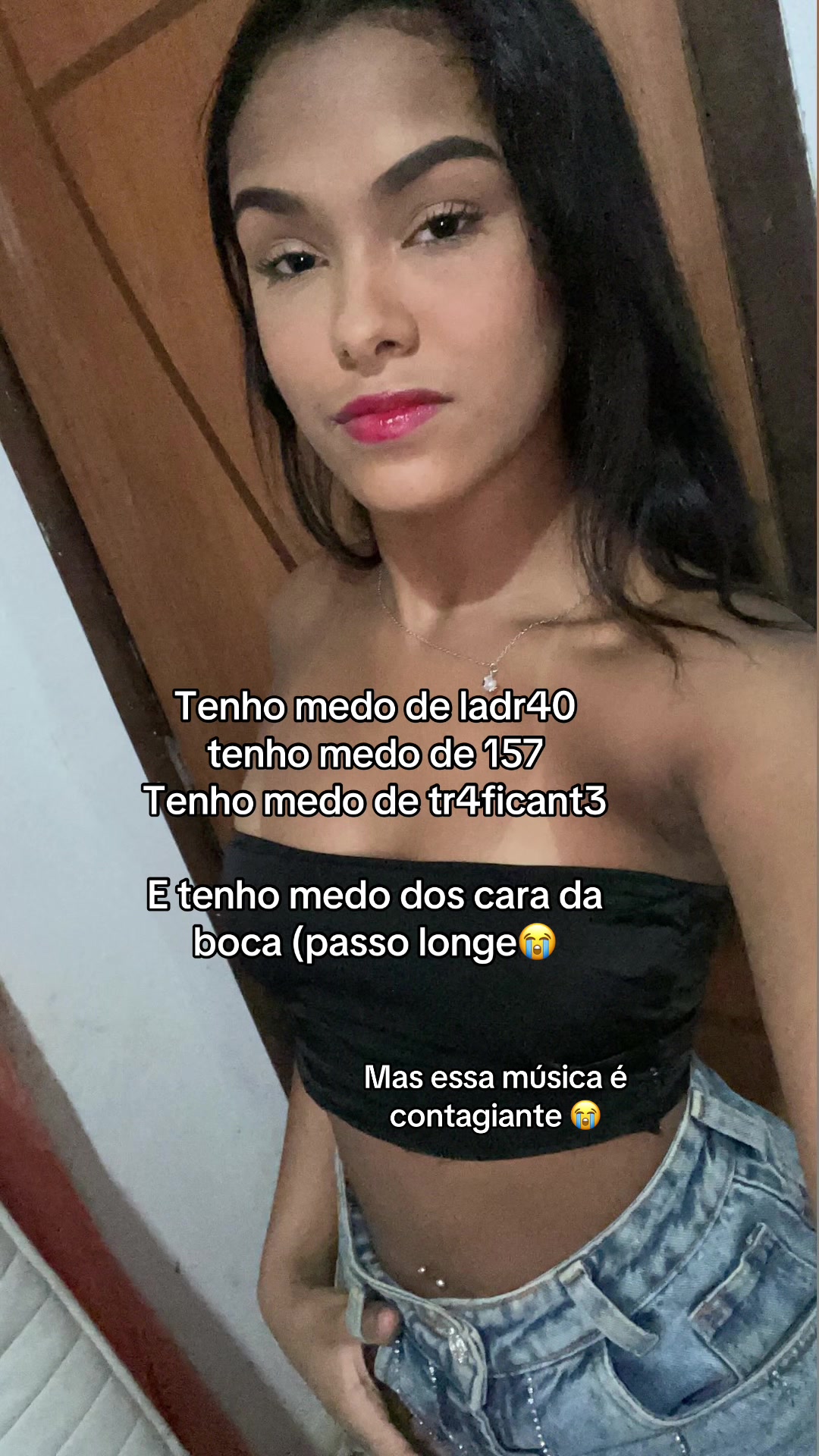 @vinhaebr