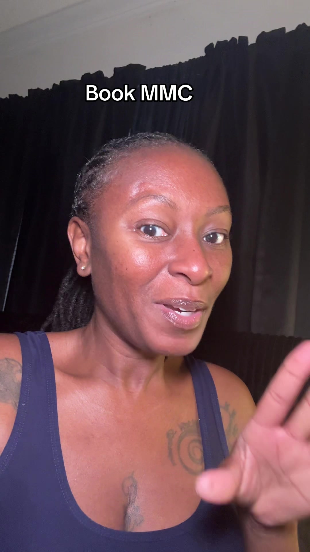 @allthingstosha