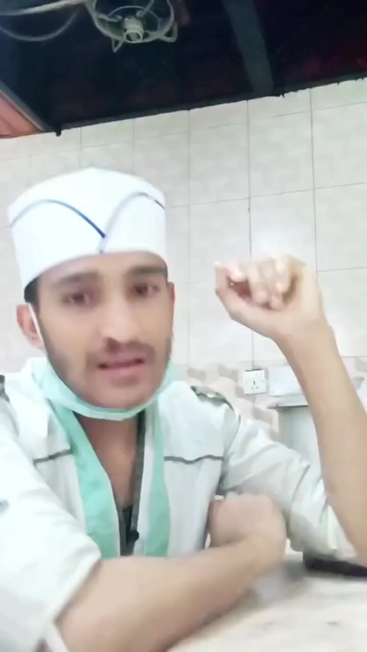 @বি-বাড়িয়ার ছেলে 🙋♂️