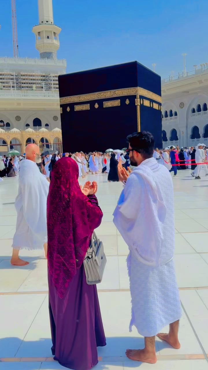 @malik_abrash_asif