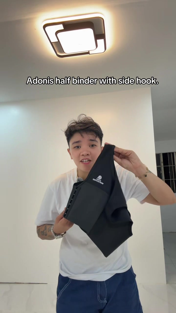 @AAbudols