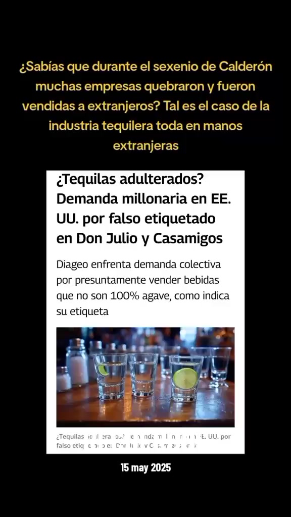 @Carlos Hermosillo