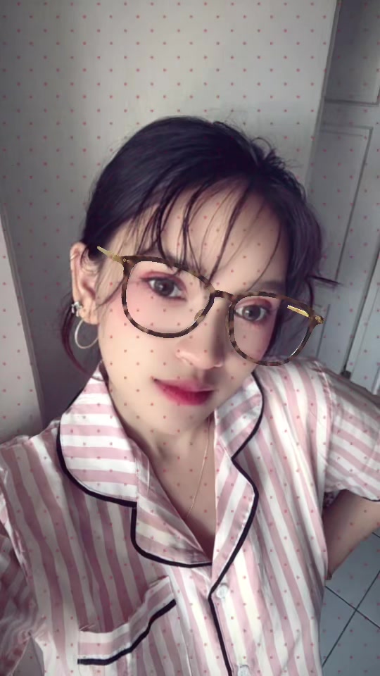 @pinkaah