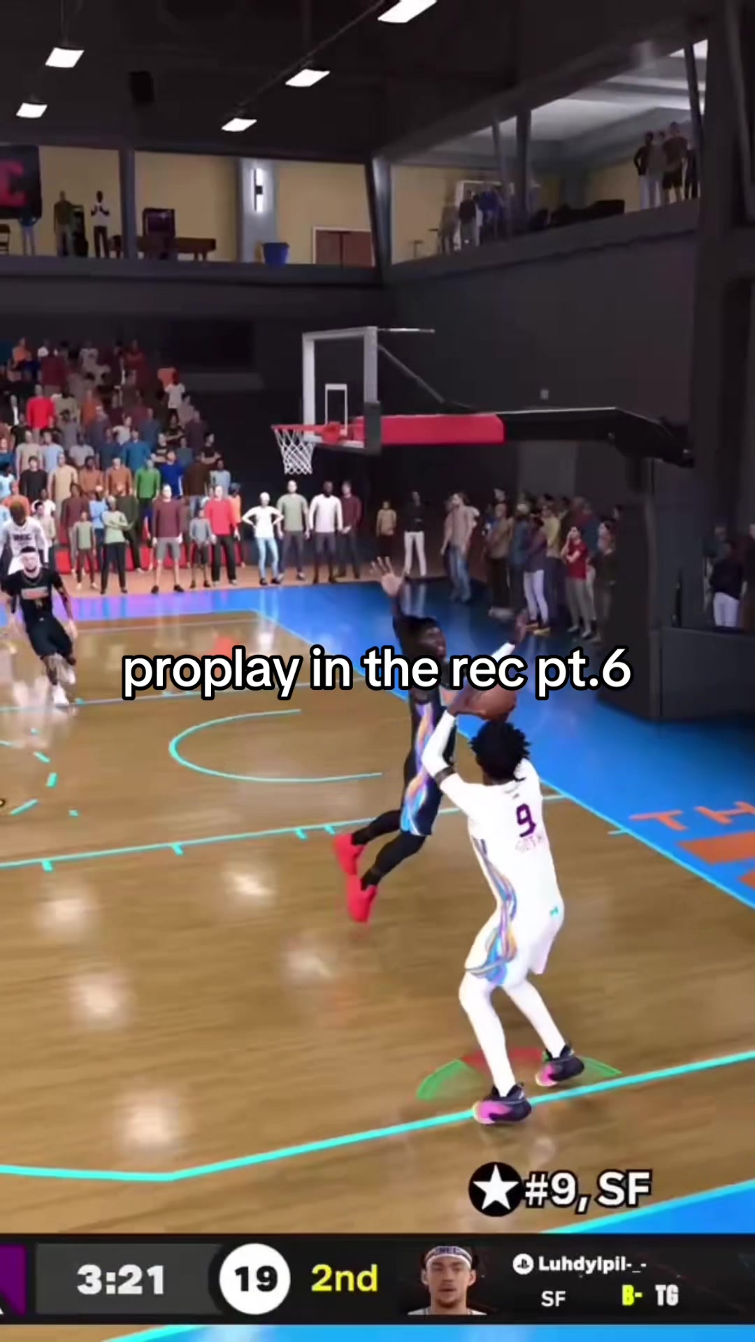 @igotkp