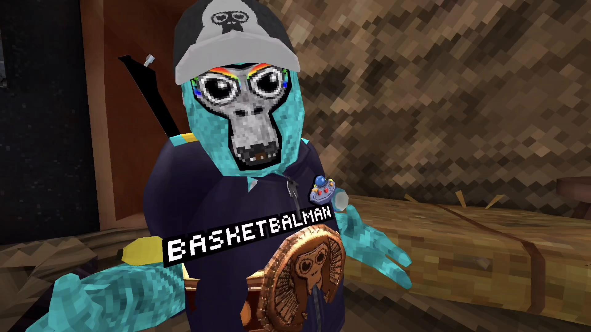 @BASKETBALLMAN20VR