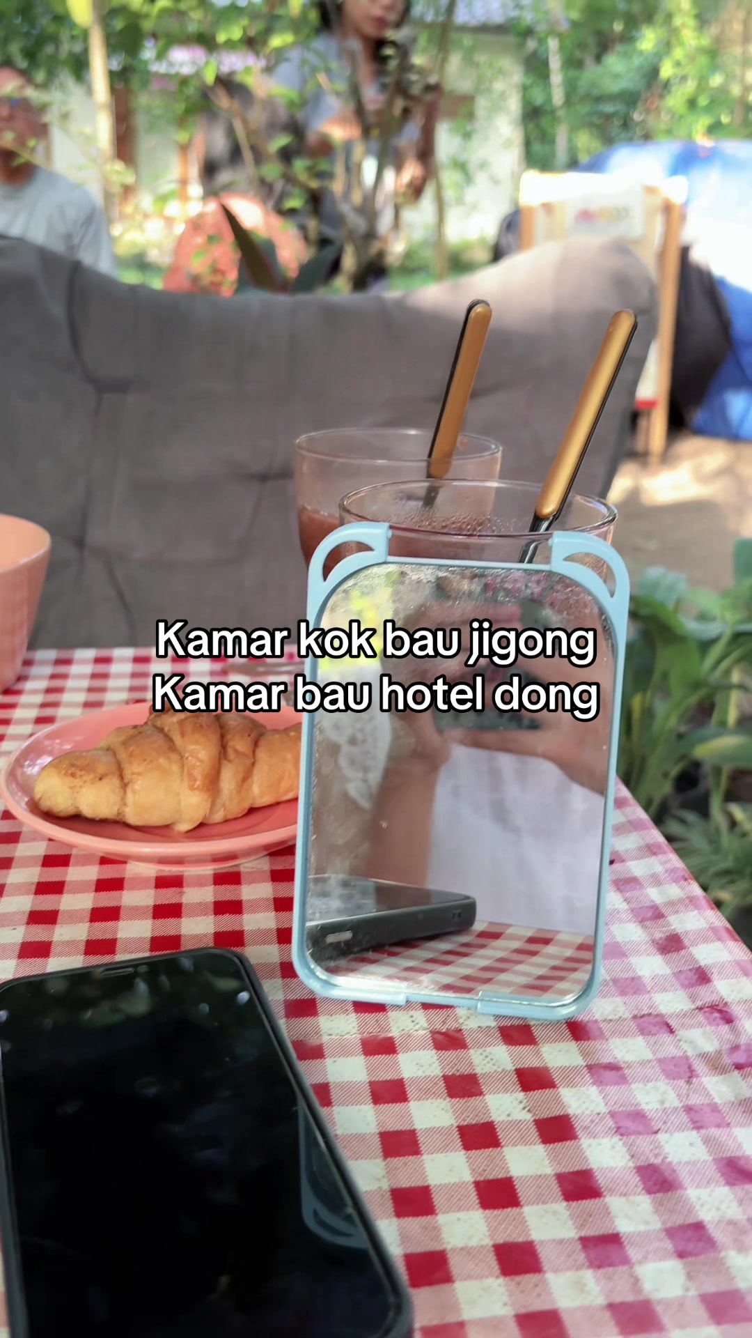@dddd_