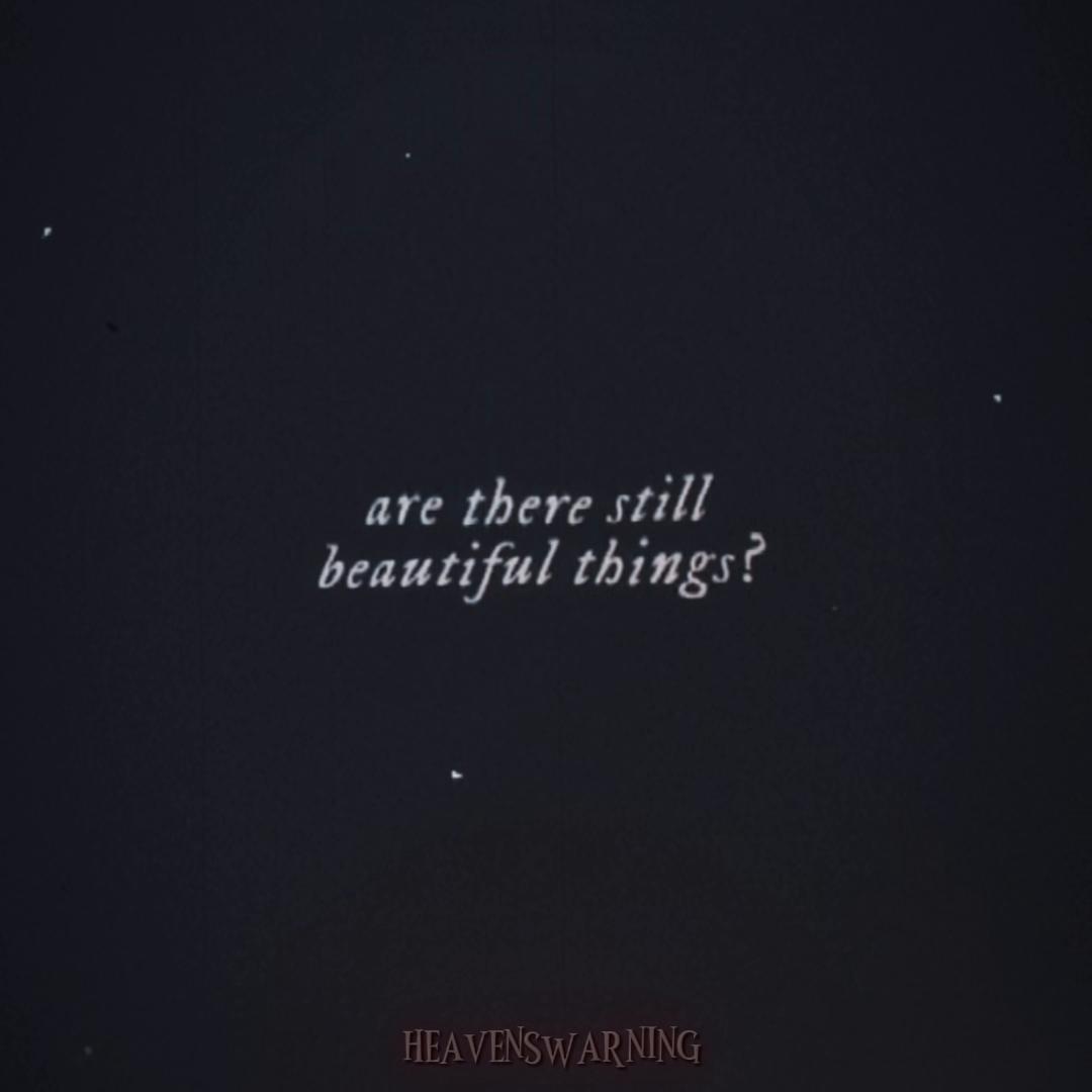@Moon 🐦&zwj;⬛🥪