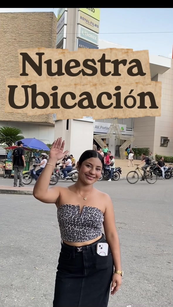 @curazao&rsquo;s