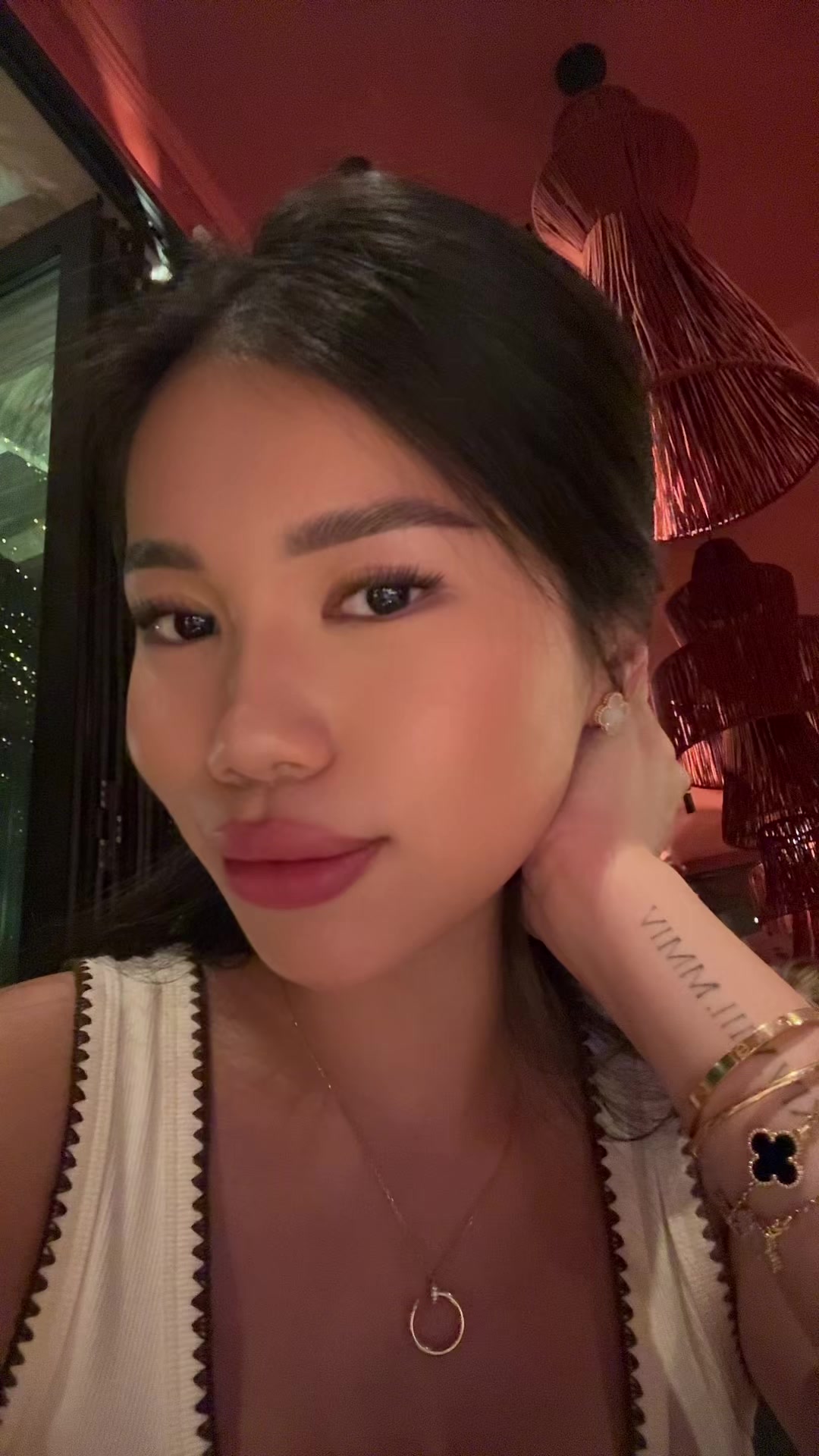 @Millvnv