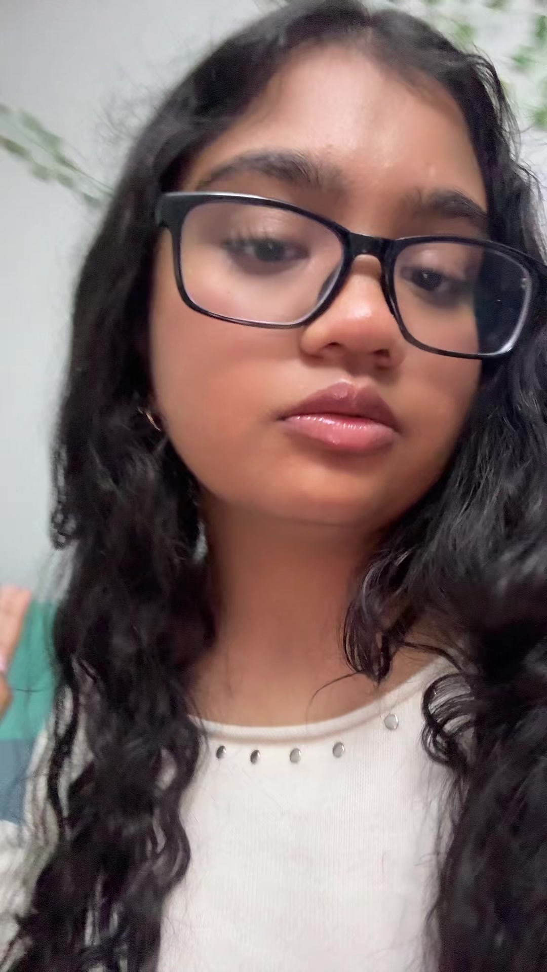 @arushittingme