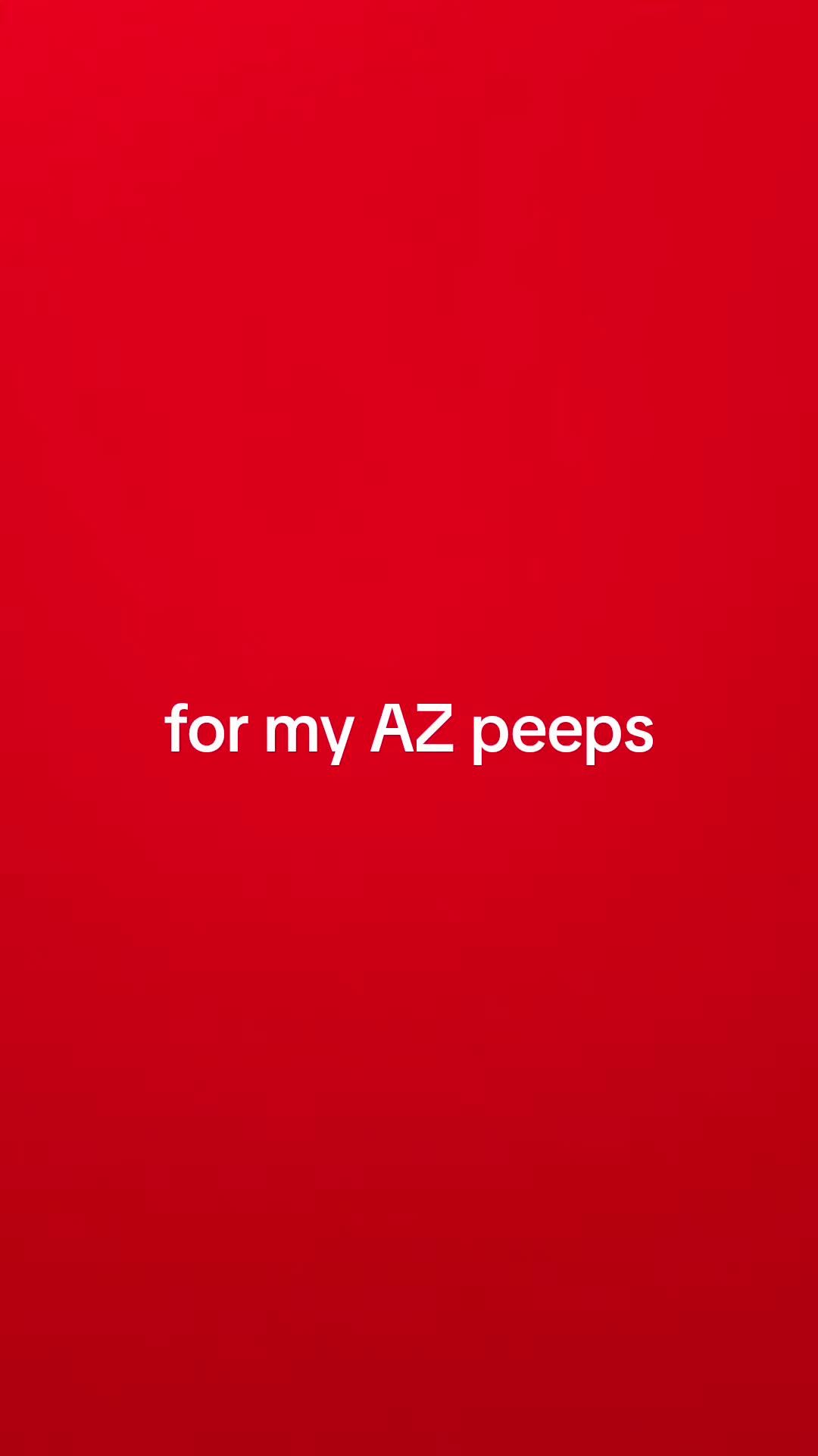 @Becky gordon