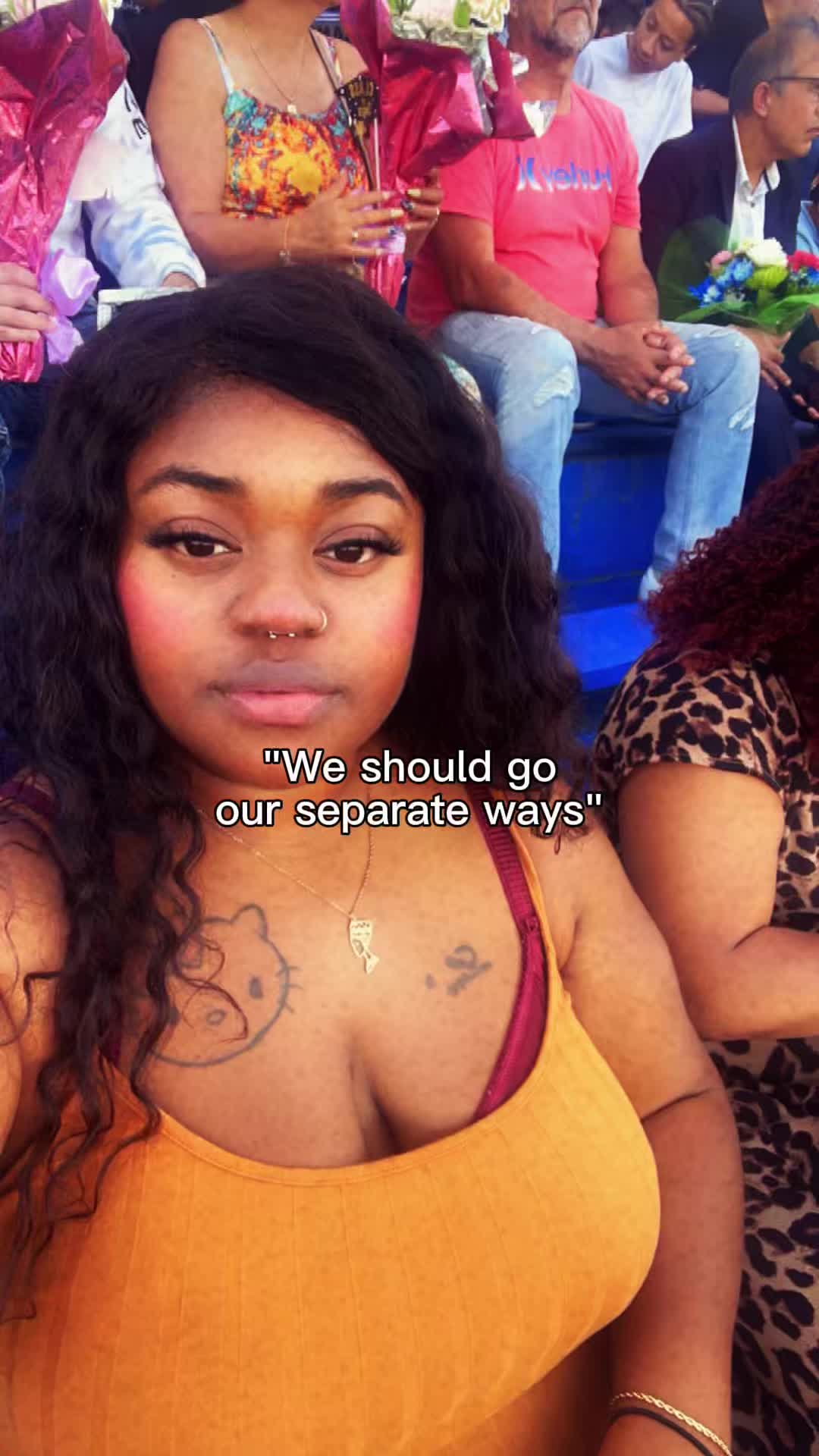 @ashaloveee
