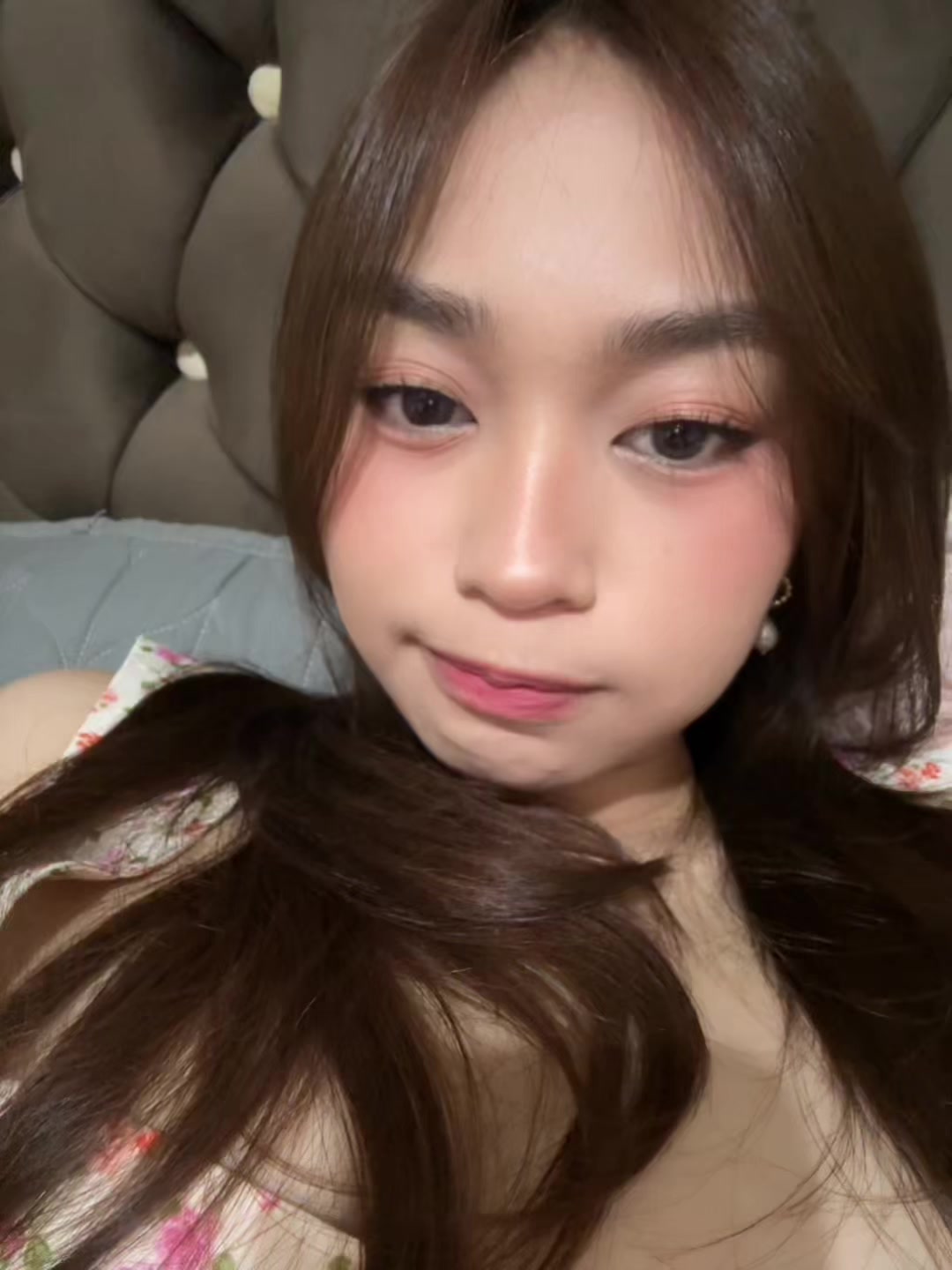 @Tooch