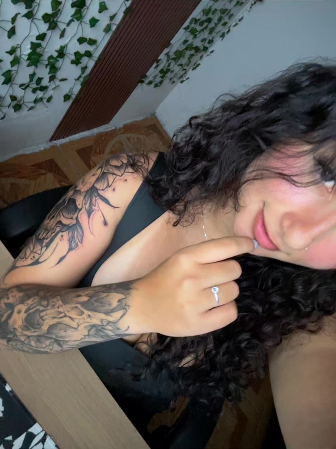 @marcelapereira