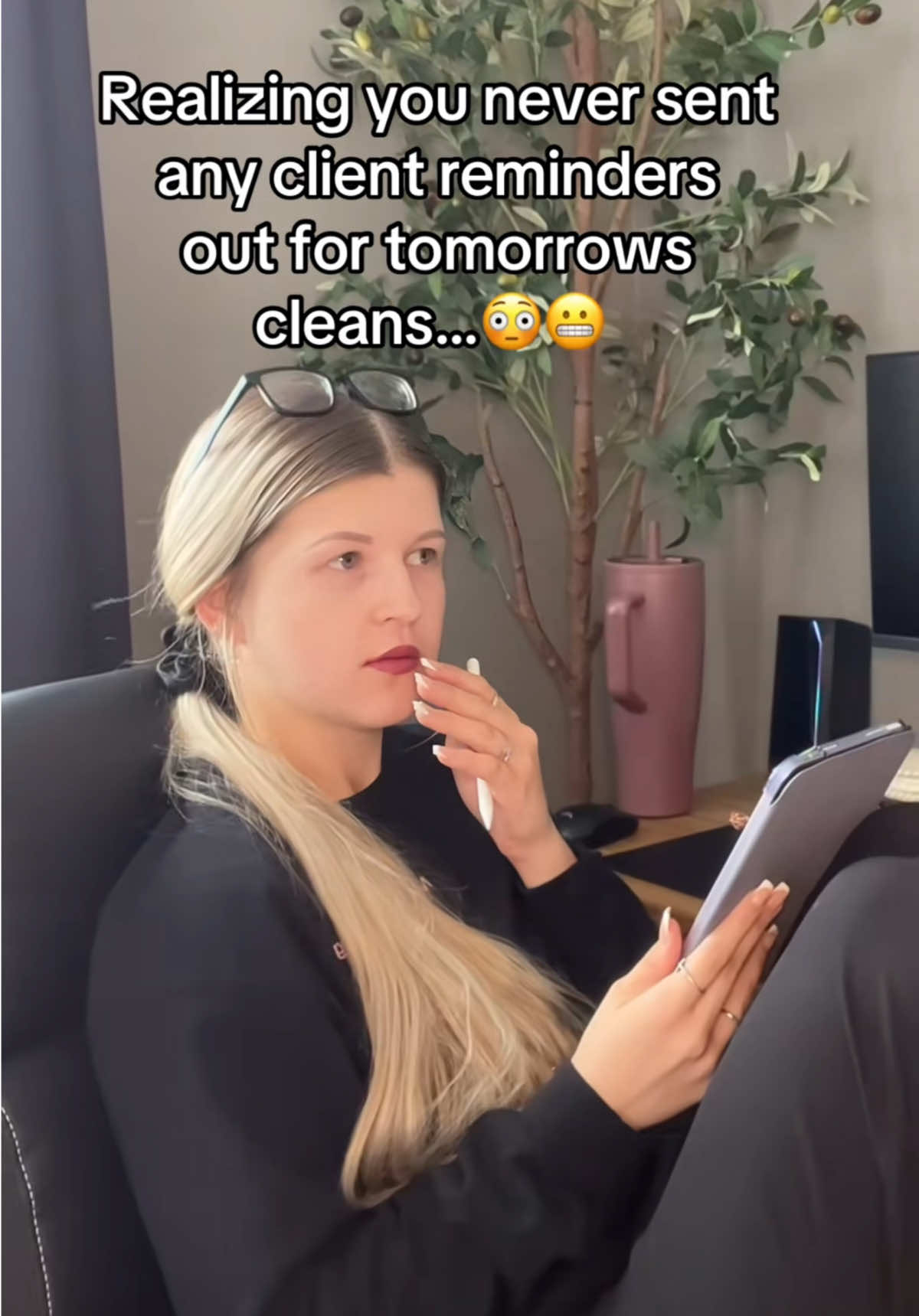 @mandyscleaningg🪣✨