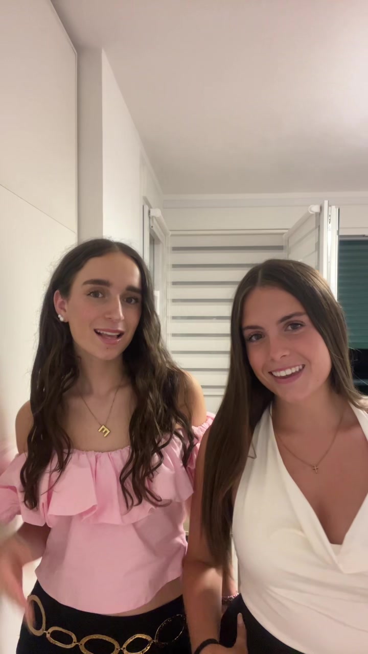 @ainho
