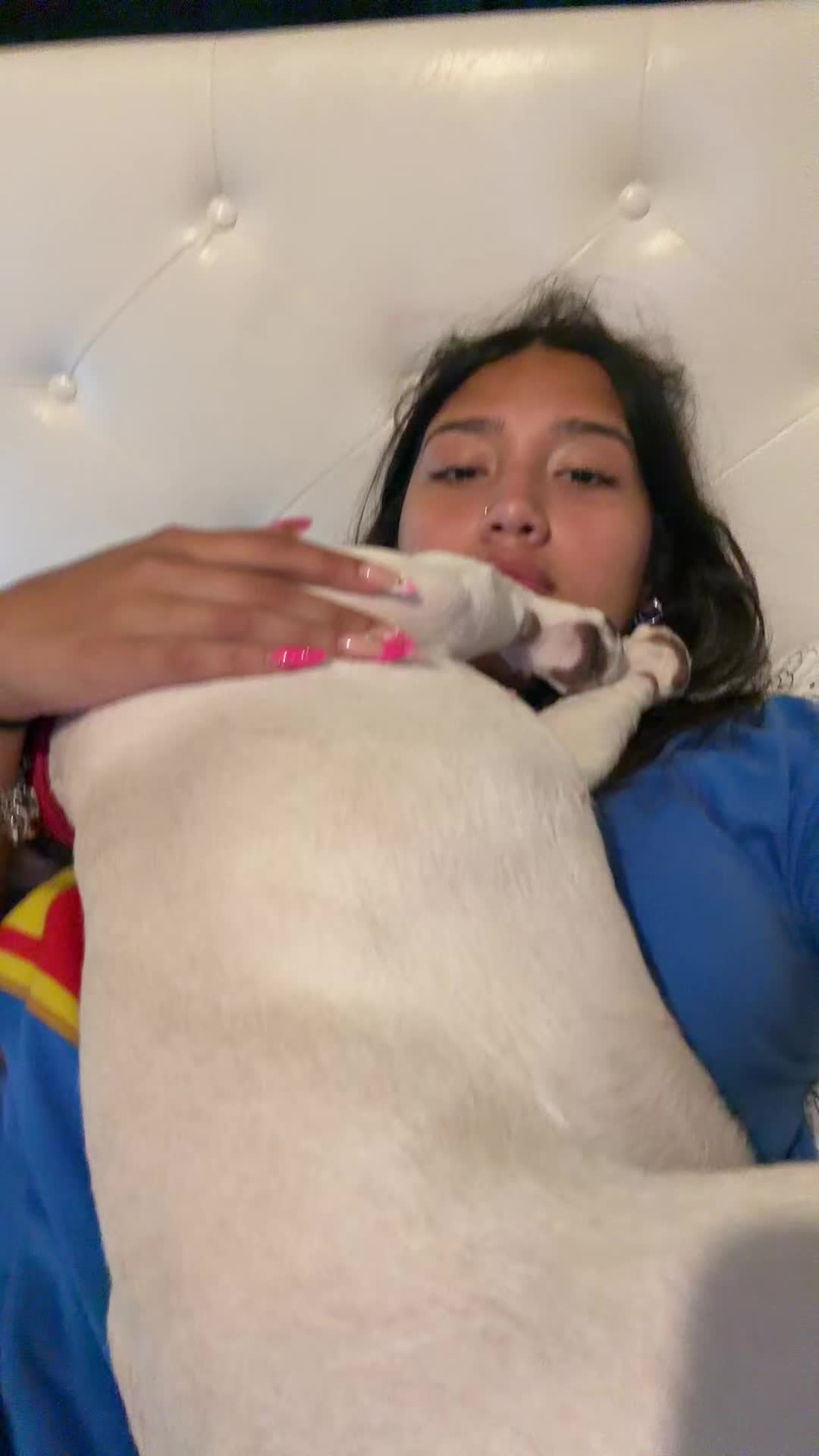 @melina