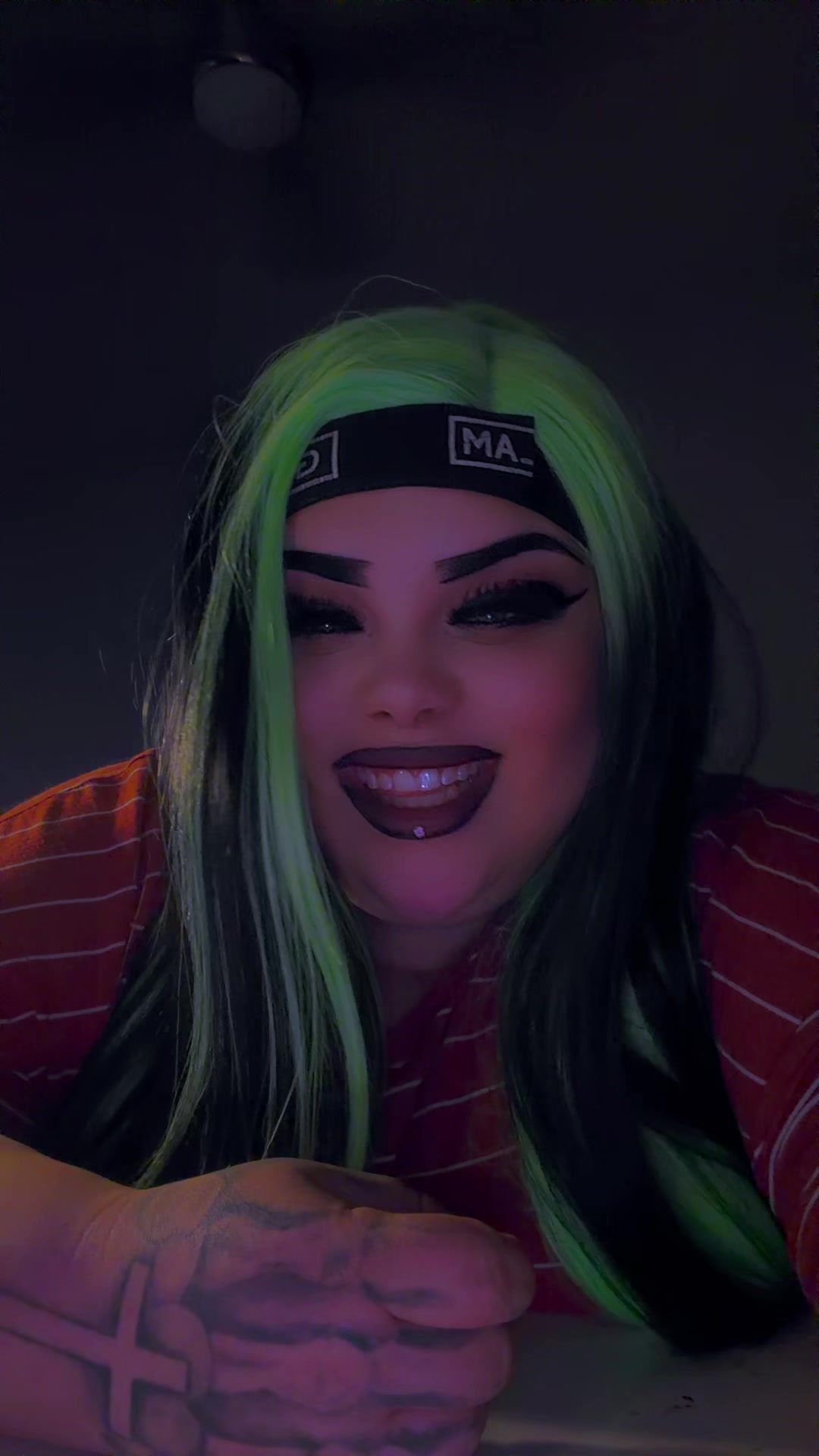 @BratzpixiefairyBWM🐺🧚🏻♀️🍄