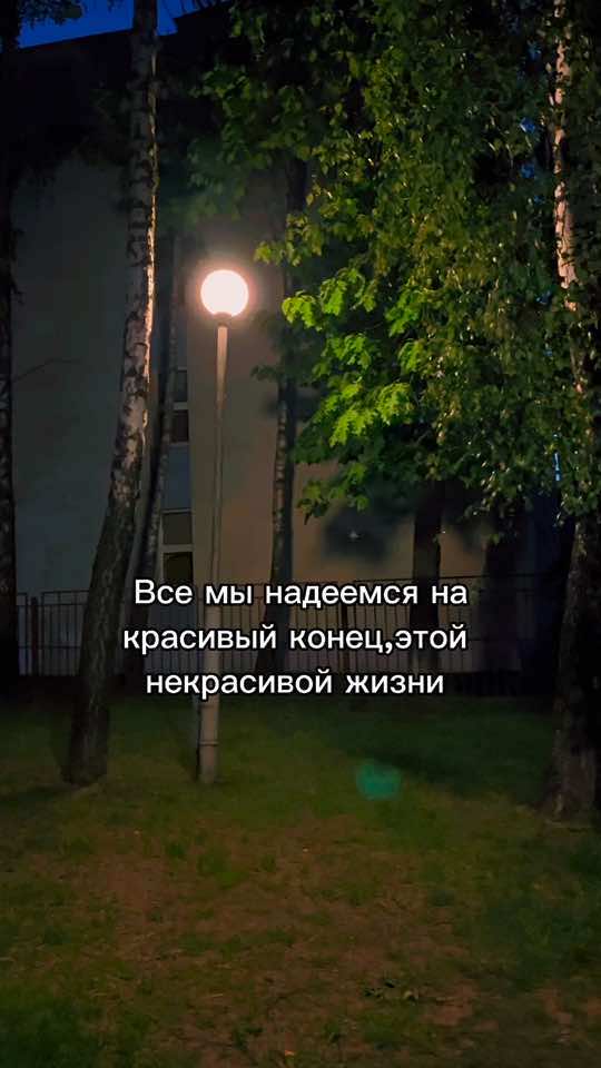 @💎Кирюша 💎