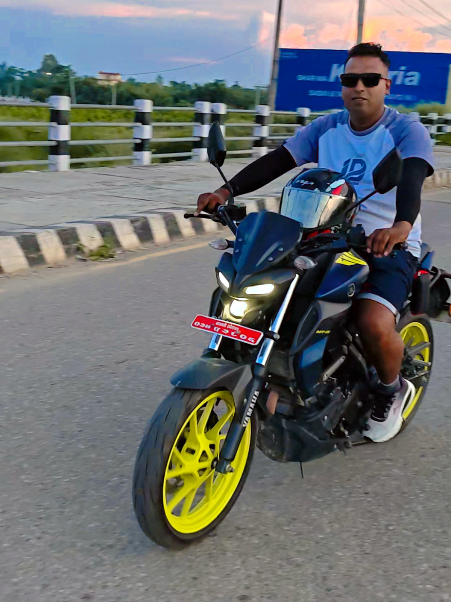 @🇳🇵Aashis Raaz6208🇳🇵❤️🇳🇵